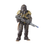 Star Wars The Black Series Krrsantan 6-Inch Scale Action Figure