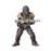 Star Wars The Black Series Krrsantan 6-Inch Scale Action Figure