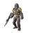 Star Wars The Black Series Krrsantan 6-Inch Scale Action Figure