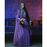 The Munsters (2022) 7-Inch Scale Ultimate Lily Munster Action Figure