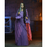 The Munsters (2022) 7-Inch Scale Ultimate Lily Munster Action Figure