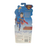 Superman Returns - Superman Man of Steel Figure