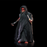 Figura Obscura: The Masque of the Red Death (Black Robes Version) Figure