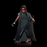 Figura Obscura: The Masque of the Red Death (Black Robes Version) Figure