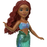 Disney The Little Mermaid Ariel and Sisters Small Doll Set