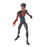 Marvel Legends Series Miles Morales 6-Inch Action Figure