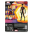 Marvel Legends Series Miles Morales 6-Inch Action Figure