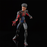 Marvel Legends Series Miles Morales 6-Inch Action Figure