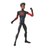 Marvel Legends Series Miles Morales 6-Inch Action Figure