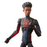 Marvel Legends Series Miles Morales 6-Inch Action Figure