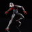 Marvel Legends Series Miles Morales 6-Inch Action Figure