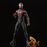 Marvel Legends Gamerverse Miles Morales 6-Inch Action Figure