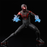 Marvel Legends Gamerverse Miles Morales 6-Inch Action Figure