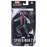 Marvel Legends Gamerverse Miles Morales 6-Inch Action Figure