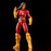 Marvel Legends Series: Monet St. Croix 6-Inch Scale Action Figure