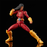 Marvel Legends Series: Monet St. Croix 6-Inch Scale Action Figure