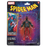 Marvel Legends Series Spider-Man Legends Miles Morales 6-Inch Action Figure