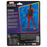 Marvel Legends Series Spider-Man Legends Miles Morales 6-Inch Action Figure