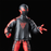 Marvel Legends Series Spider-Man Legends Miles Morales 6-Inch Action Figure