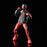 Marvel Legends Series Spider-Man Legends Miles Morales 6-Inch Action Figure