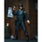 Robocop 7-Inch Scale Ultimate Alex Murphy (OCP Uniform) Action Figure