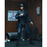 Robocop 7-Inch Scale Ultimate Alex Murphy (OCP Uniform) Action Figure