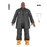 Notorious B.I.G. Deluxe 7-Inch Action Figure