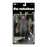 Notorious B.I.G. Deluxe 7-Inch Action Figure