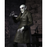 Nosferatu Ultimate Count Orlok (Color) 7-Inch Scale Action Figure