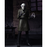 Nosferatu Ultimate Count Orlok (Color) 7-Inch Scale Action Figure