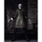 Nosferatu Ultimate Count Orlok (Color) 7-Inch Scale Action Figure