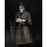 Nosferatu Ultimate Count Orlok (Color) 7-Inch Scale Action Figure