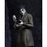 Nosferatu Ultimate Count Orlok (Color) 7-Inch Scale Action Figure