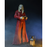 House of 1000 Corpses 7-Inch Scale Otis (Red Robe) 20th Anniversary Action Figure