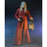 House of 1000 Corpses 7-Inch Scale Otis (Red Robe) 20th Anniversary Action Figure