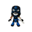 Legends of Lucha Libre - Luchacitos Penta Zero M (Blue Suit) 3-Inch Mini Action Figure