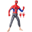 Marvel Legends Series Peter B. Parker 6-Inch Action Figure