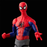 Marvel Legends Series Peter B. Parker 6-Inch Action Figure