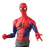 Marvel Legends Series Peter B. Parker 6-Inch Action Figure