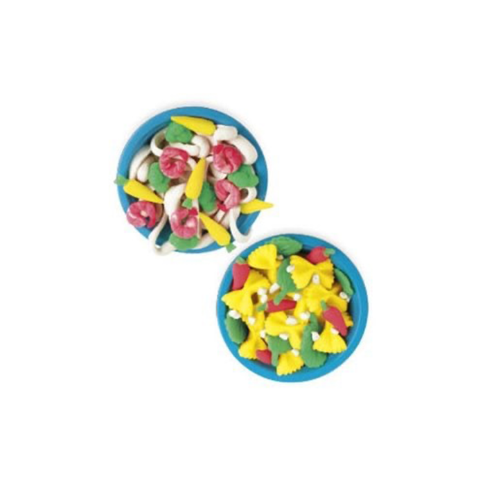 Play-Doh Noodles Reinvention Set