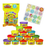 Play-Doh Party Bag