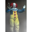 It (1990 Movie) Ultimate 7-Inch Scale Pennywise Action Figure