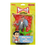 Pee-Wee's Playhouse - Pee-Wee and Pterri 6-Inch Action Figure