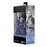 Star Wars The Black Series Qui-Gon Jinn (Force Spirit) 6-Inch Action Figure