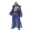 Star Wars The Black Series Qui-Gon Jinn (Force Spirit) 6-Inch Action Figure