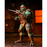 Teenage Mutant Ninja Turtles: The Last Ronin Ultimate Raphael 7-Inch Scale Action Figure