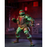 Teenage Mutant Ninja Turtles: The Last Ronin Ultimate Raphael 7-Inch Scale Action Figure