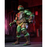 Teenage Mutant Ninja Turtles: The Last Ronin Ultimate Raphael 7-Inch Scale Action Figure