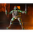 Teenage Mutant Ninja Turtles: The Last Ronin Ultimate Raphael 7-Inch Scale Action Figure