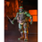 Teenage Mutant Ninja Turtles: The Last Ronin Ultimate Raphael 7-Inch Scale Action Figure